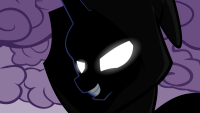 luna_is_creepy_by_videogamesizzle-d4dkc0l.png