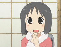 [AniFilm]_Nichijou_TV_[02_of_26]_[Rus_Jap]_[ShadMG.png