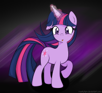 twilight_sparkle_by_martybpix-d5380tk.png