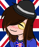 Britain-Drawgirl.png