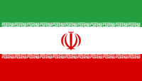 320px-Flag_of_Iran.svg.png