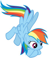 hovering_rainbow_dash_by_crusierpl-d4si3sx.png