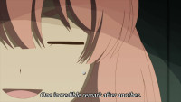 [HorribleSubs]-Jinrui-wa-Suitai-Shimashita-01-[720.PNG