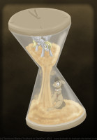 running_out_of_time_by_inuhoshi_to_darkpen-d591rw2.png