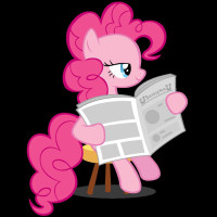 pinkie_reads_the_gabby_gums_by_sarcoptess-d4v7lwk.png