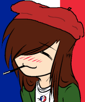 France-Drawgirl-2-(Beret).png