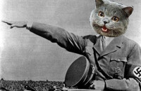 Nazi_happy_cat-1.png