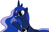 princess_luna___the_fun_has_been_doubled__vector_b.png