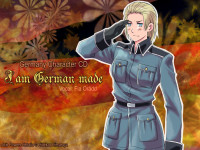 Nyotalia-I-am-German-Made-hetalia-30220702-900-675.png