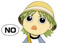 yotsuba_no_desktop_1280x960_hd-wallpaper-25684.png