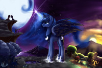 princess_luna_by_atryl-d58llav.png