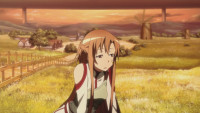 [UTWoots]_Sword_Art_Online_-_05_[720p][7801033E].m.png