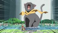 [HorribleSubs]-Jinrui-wa-Suitai-Shimashita-06-[720.PNG