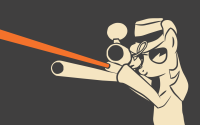 twilight_sniper_by_1nfy-d3l7jrl.png