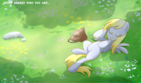 save_derpy_today_by_csimadmax-d4r1vik.png