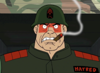 800px-Hatred_cigar.png