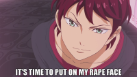 macro-it-s-time-to-put-on-my-rape-face.png