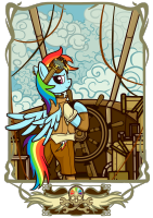 airship_pirate_by_noreasontohope-d4j62sk.png