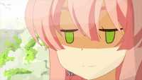 [HorribleSubs]-Jinrui-wa-Suitai-Shimashita-07-[720.PNG