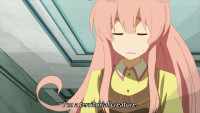 [HorribleSubs]-Jinrui-wa-Suitai-Shimashita-07-[720.PNG