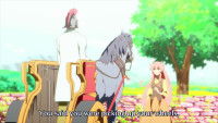 [HorribleSubs]-Jinrui-wa-Suitai-Shimashita-07-[720.PNG