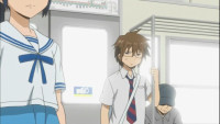 Danshi-Koukousei-no-Nichijou-03.avi_snapshot_16.24.png