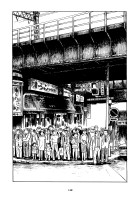 Abandon_the_Old_in_Tokyo_p112.png