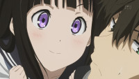 Hyouka-17.mkv_snapshot_24.34_[2012.08.19_23.41.33].png