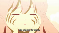 [HorribleSubs]-Jinrui-wa-Suitai-Shimashita-08-[720.PNG