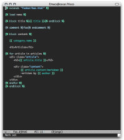 emacs-django-template.png