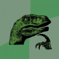 philosoraptor-500x500.png