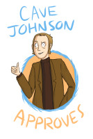 cave_johnson_approves_by_super_cute-d3irni1.png