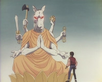 Ankoku_Shinwa_OVA_01_[678F127E].mkv_snapshot_29.28.png