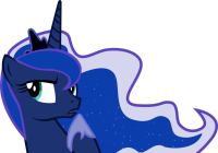 luna_philosophizing_by_tamalesyatole-d53gfyu.png