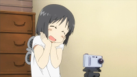 Nichijou_14.png