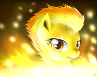 _mlp__spitfire_by_theformlpganon-d5alk8y.png