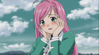 Rosario-to-Vampire-01-(BD-1280x720-h264-AC3)-[Seto.png