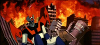02.-Mazinger-Z-Vs-Ankoku-Daishogun.avi_snapshot_19.png