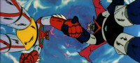03.-Great-Mazinger-Vs-Getter-Robo.avi_snapshot_28..png