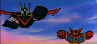 03.-Great-Mazinger-Vs-Getter-Robo.avi_snapshot_29..png