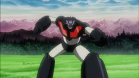 [Frenchies-Mux]_True_Mazinger_Impact-_Chapter_Z_15.png