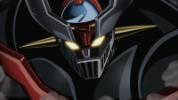 [Frenchies-Mux]_True_Mazinger_Impact-_Chapter_Z_18.png