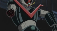 [T-N][AiA]_Mazinkaiser_-_Shitou-_Ankoku_Dai_Shogun.png