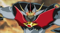 [T-N][AiA]_Mazinkaiser_-_Shitou-_Ankoku_Dai_Shogun.png