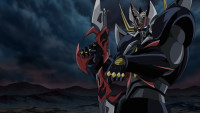 Mazinkaizer-SKL-Episode-1-Death-Caprice.mkv_snapsh.png
