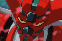 [Anon]_Getter_Robo_Armageddon_05_[x264][E91E8A4A]..png