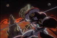 [Anon]_Getter_Robo_Armageddon_13_[x264][871F7046]..png
