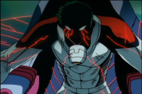 [Anon]_Getter_Robo_Armageddon_13_[x264][871F7046]..png