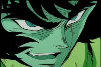 [Anon]_Getter_Robo_Armageddon_13_[x264][871F7046]..png