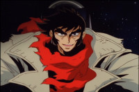[Anon]_Getter_Robo_Armageddon_03_[x264][CFC0A651]..png